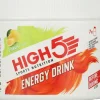 Energy Drink Powder
