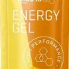 Energy Gel
