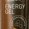 Energy Gel