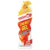 Energy Gel