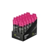 Energy Gel