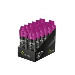 Energy Gel