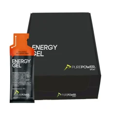 Energy Gel 40 g