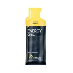 Energy Gel 40 g