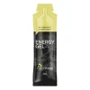 Energy Gel 40 g