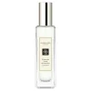 English Pear & Freesia Cologne
