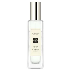 English Pear & Freesia Cologne