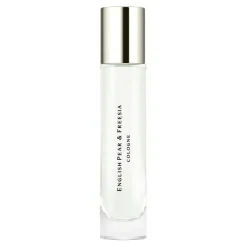 English Pear & Freesia Cologne Travel Spray