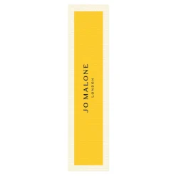 English Pear & Freesia Cologne Travel Spray