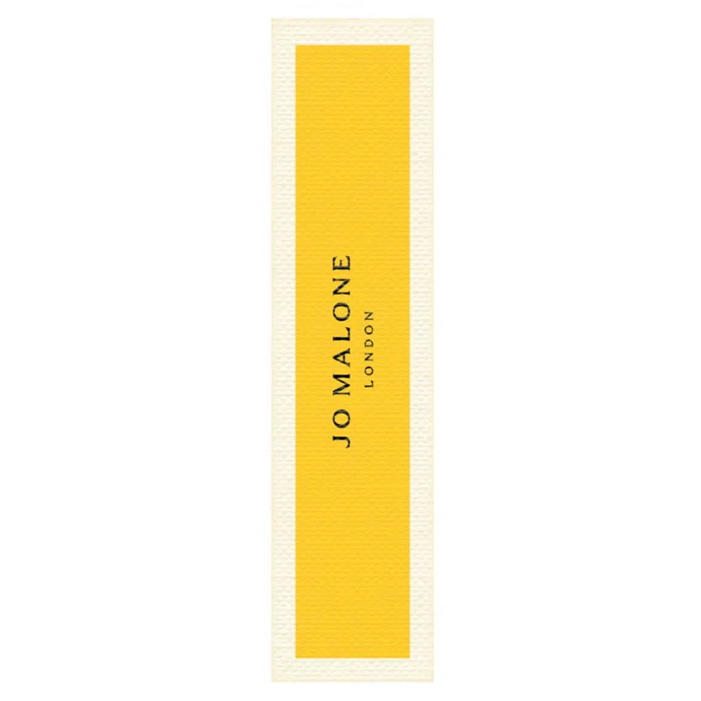 English Pear & Freesia Cologne Travel Spray