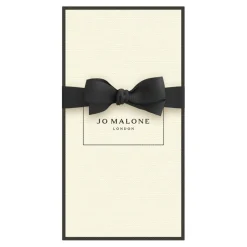 English Pear & Sweet Pea Cologne