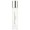 English Pear & Sweet Pea Cologne Travel Spray