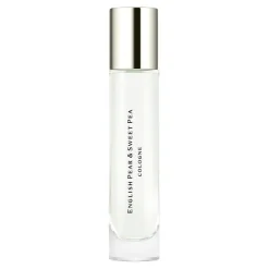 English Pear & Sweet Pea Cologne Travel Spray