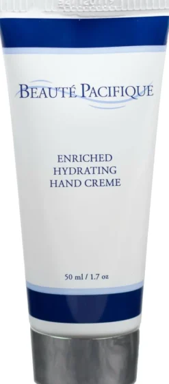 Enriched Hydrating Hand Creme