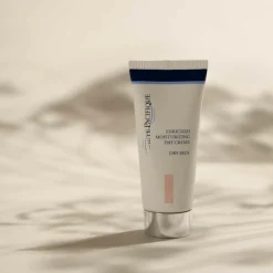 Enriched Moisturizing Daycreme Dry Skin