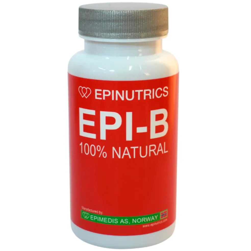 Epi-B