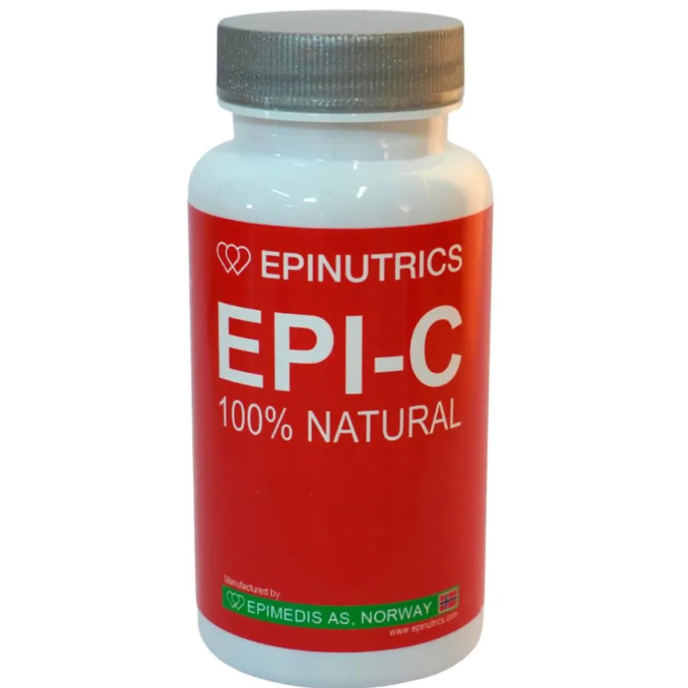Epi-C