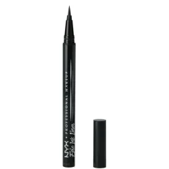 Epic Ink Liner