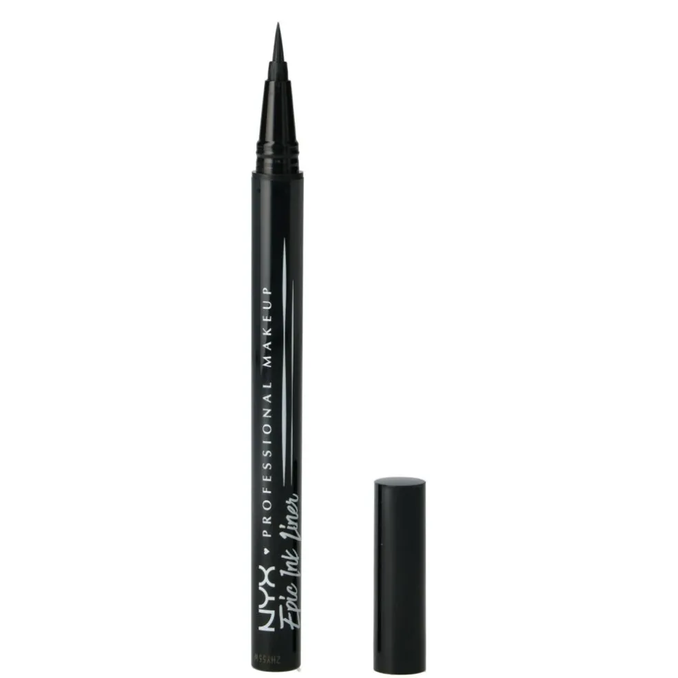 Epic Ink Liner