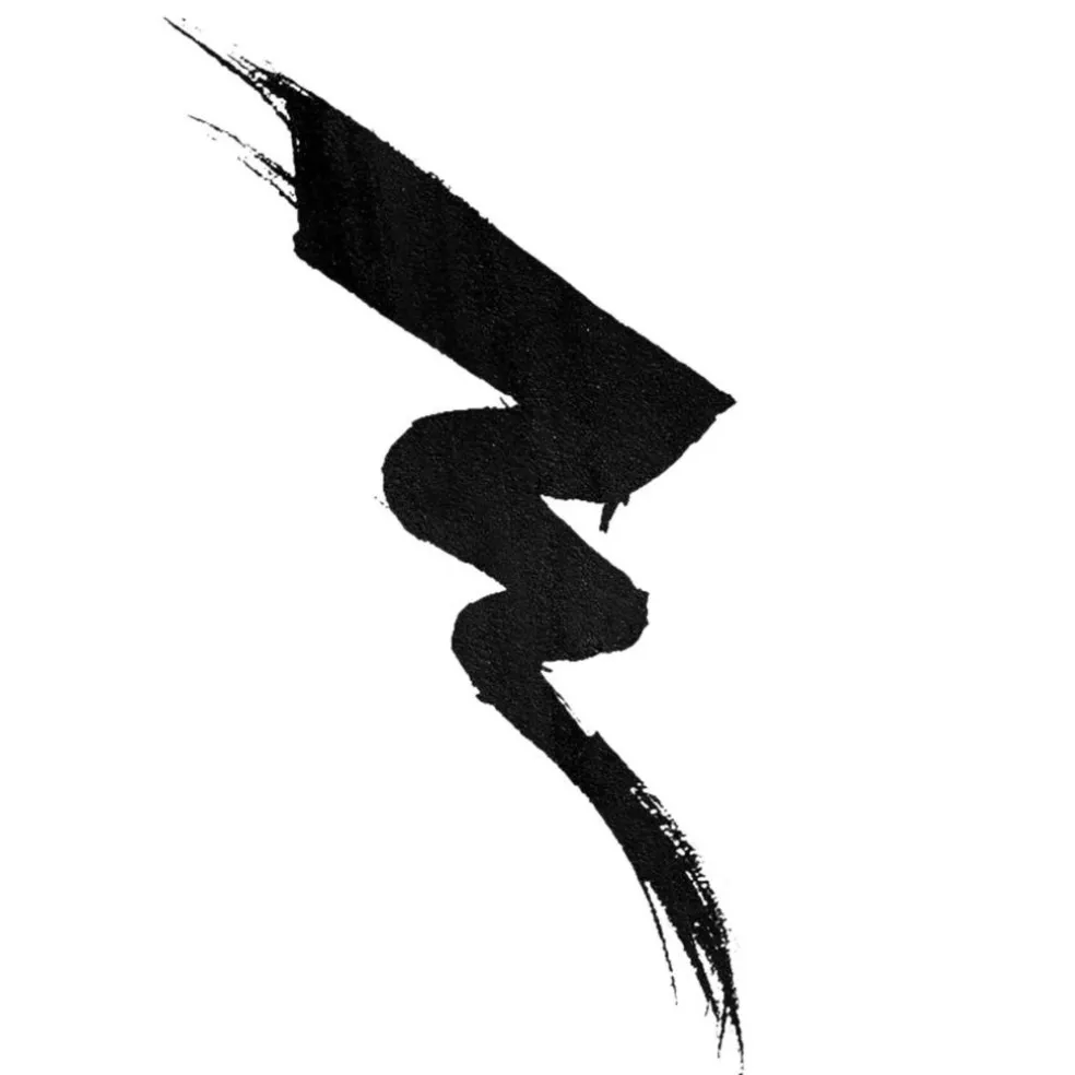 Epic Ink Liner