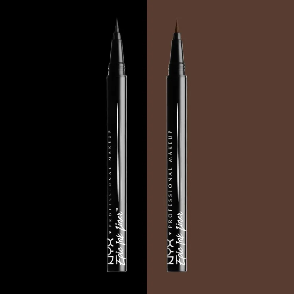 Epic Ink Liner