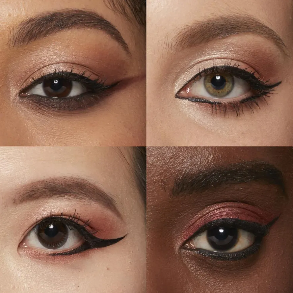 Epic Ink Liner