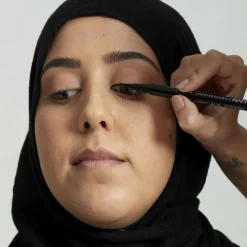 Epic Ink Liner