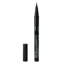 Epic Ink Liner