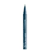 Epic Ink Liner Glitz Vandfast Eyelinerpen