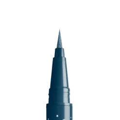 Epic Ink Liner Glitz Vandfast Eyelinerpen