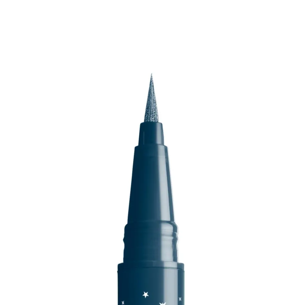 Epic Ink Liner Glitz Vandfast Eyelinerpen