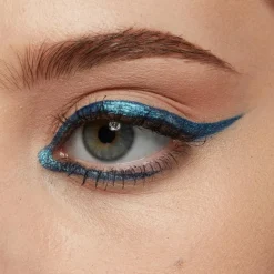 Epic Ink Liner Glitz Vandfast Eyelinerpen