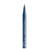 Epic Ink Liner Vandfast Eyelinerpen