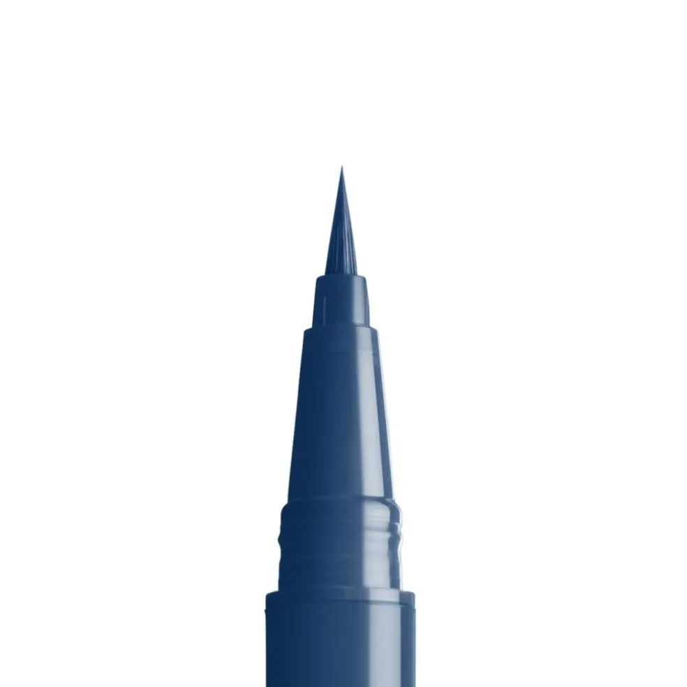 Epic Ink Liner Vandfast Eyelinerpen