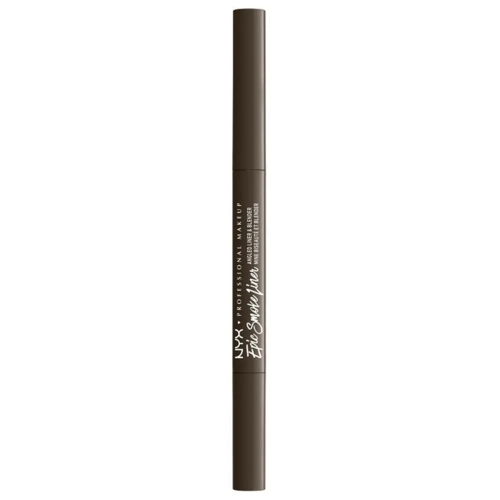 Epic Smoke Liner