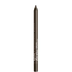Epic Wear Liner Stick