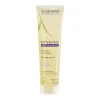 Epitheliale Anti-Marks Massage Gel-Oil