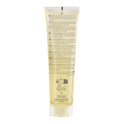 Epitheliale Anti-Marks Massage Gel-Oil