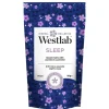 Epsom & Dead Sea Badesalt Sleep