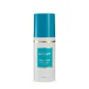 Erba Pura Deodorant Spray