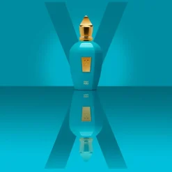 Erba Pura Eau de Parfum
