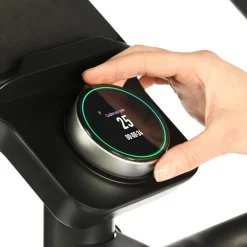 Ergometercykel 3.0