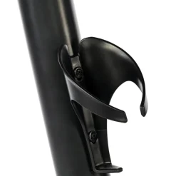 Ergometercykel 3.0