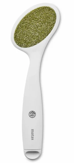 Ergonomisk Fodfil