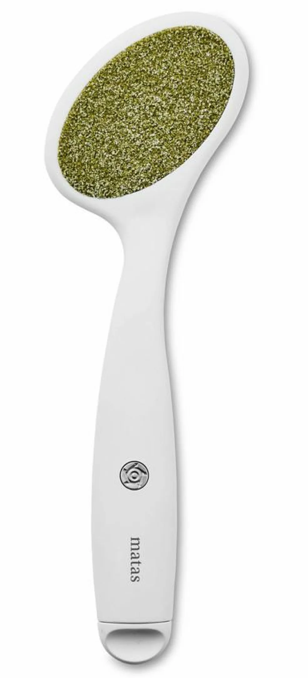 Ergonomisk Fodfil