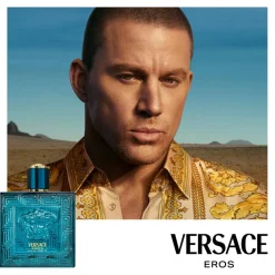 Eros Deodorant Stick