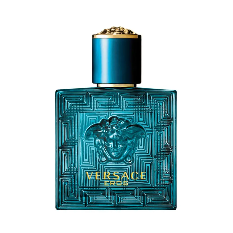 Eros Eau de Toilette