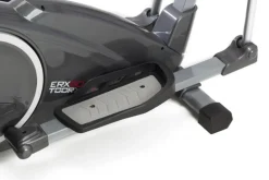 ERX-80 Crosstrainer