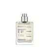 Escentric 01 Eau De Toilette