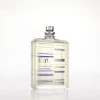 Escentric 01 Eau De Toilette